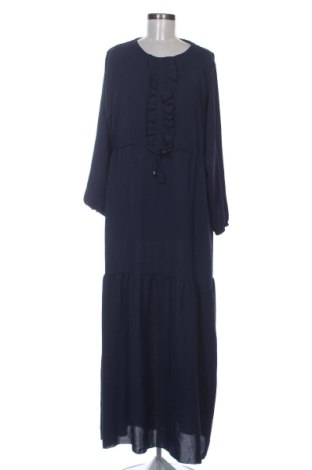 Rochie Unbranded, Mărime XL, Culoare Albastru, Preț 123,99 Lei