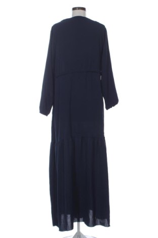 Rochie Unbranded, Mărime XL, Culoare Albastru, Preț 123,99 Lei