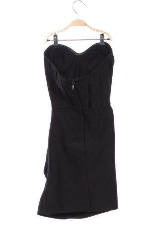 Kleid Unbranded, Größe XS, Farbe Schwarz, Preis € 20,00