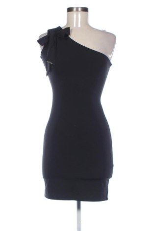 Рокля Unbranded, Размер S, Цвят Черен, Цена 19,94 €