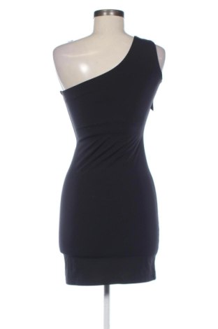 Рокля Unbranded, Размер S, Цвят Черен, Цена 19,94 €