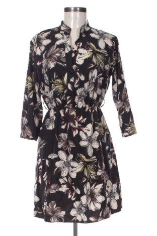 Šaty  Unbranded, Veľkosť XS, Farba Viacfarebná, Cena  23,95 €