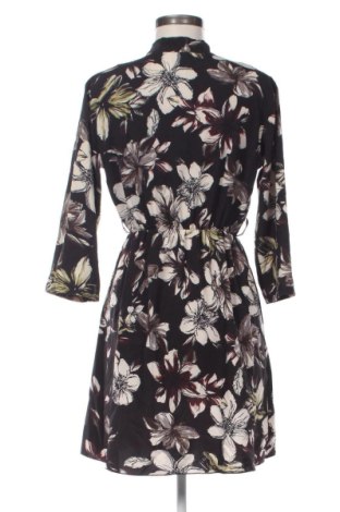 Šaty  Unbranded, Veľkosť XS, Farba Viacfarebná, Cena  23,95 €