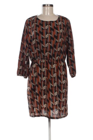 Рокля Unbranded, Размер L, Цвят Многоцветен, Цена 20,45 €