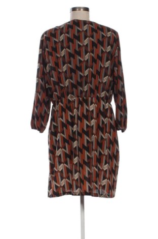 Рокля Unbranded, Размер L, Цвят Многоцветен, Цена 20,45 €