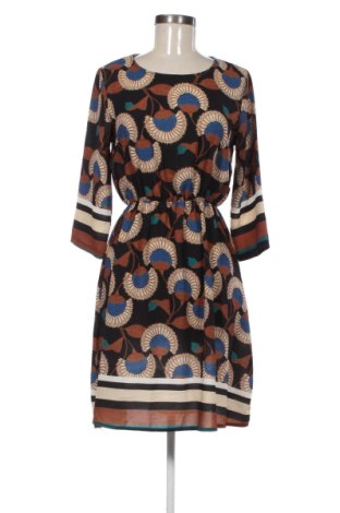 Šaty  Unbranded, Veľkosť M, Farba Viacfarebná, Cena  23,95 €
