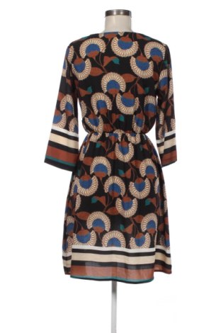 Šaty  Unbranded, Veľkosť M, Farba Viacfarebná, Cena  23,95 €