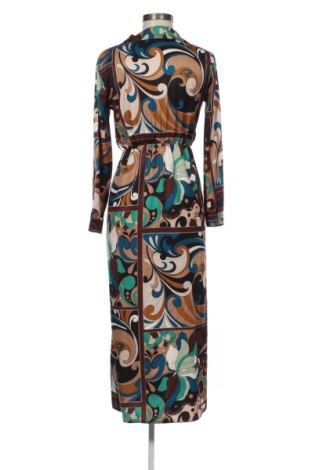 Sukienka Unbranded, Rozmiar M, Kolor Kolorowy, Cena 104,99 zł