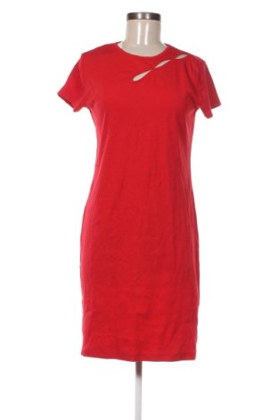 Šaty  Unbranded, Velikost S, Barva Červená, Cena  599,00 Kč