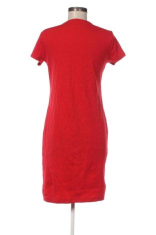 Šaty  Unbranded, Velikost S, Barva Červená, Cena  599,00 Kč