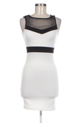 Šaty  Unbranded, Velikost S, Barva Vícebarevné, Cena  565,00 Kč