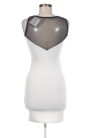 Šaty  Unbranded, Velikost S, Barva Vícebarevné, Cena  565,00 Kč