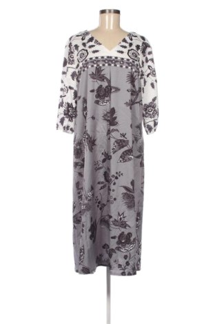 Rochie Unbranded, Mărime XL, Culoare Multicolor, Preț 123,99 Lei