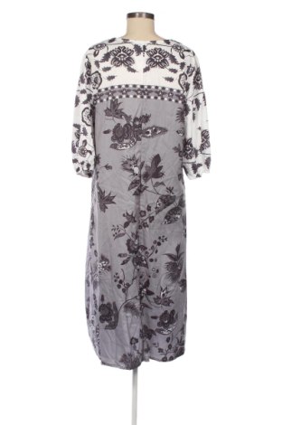 Rochie Unbranded, Mărime XL, Culoare Multicolor, Preț 123,99 Lei