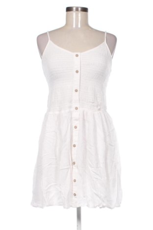 Рокля Unbranded, Размер M, Цвят Бял, Цена 19,94 €