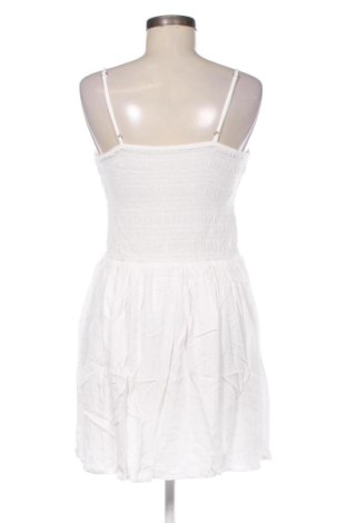 Рокля Unbranded, Размер M, Цвят Бял, Цена 19,94 €