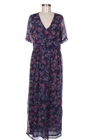 Šaty  In Extenso, Velikost M, Barva Vícebarevné, Cena  899,00 Kč