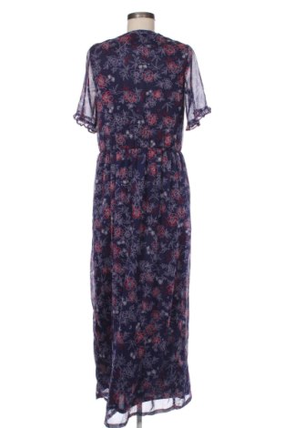 Šaty  In Extenso, Velikost M, Barva Vícebarevné, Cena  899,00 Kč