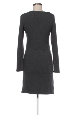 Φόρεμα Unbranded, Μέγεθος M, Χρώμα Γκρί, Τιμή 19,94 €