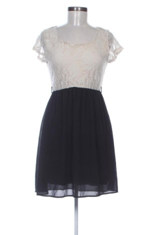 Ruha Unbranded, Méret S, Szín Sokszínű, Ár 10 049 Ft