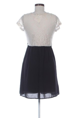 Ruha Unbranded, Méret S, Szín Sokszínű, Ár 10 049 Ft