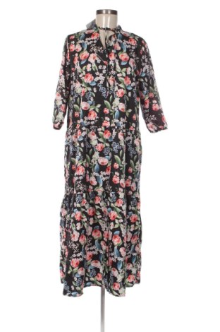 Rochie Unbranded, Mărime XL, Culoare Multicolor, Preț 123,99 Lei