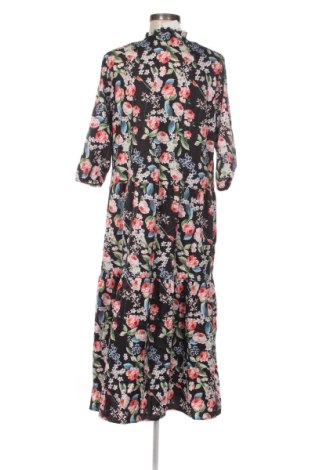 Rochie Unbranded, Mărime XL, Culoare Multicolor, Preț 123,99 Lei