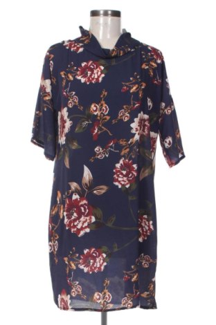 Sukienka Unbranded, Rozmiar L, Kolor Kolorowy, Cena 104,99 zł