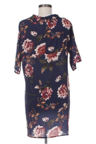 Sukienka Unbranded, Rozmiar L, Kolor Kolorowy, Cena 104,99 zł