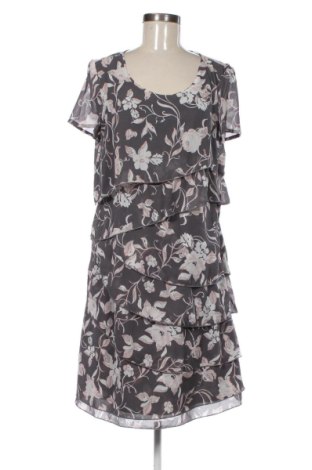 Rochie Unbranded, Mărime M, Culoare Multicolor, Preț 123,99 Lei