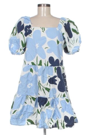 Rochie Unbranded, Mărime M, Culoare Multicolor, Preț 123,99 Lei