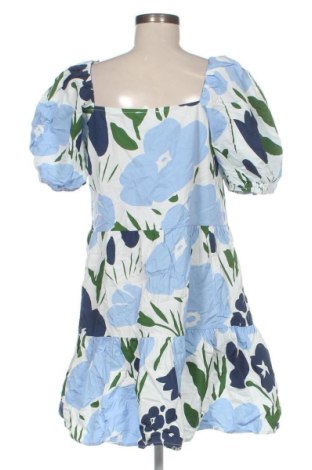 Rochie Unbranded, Mărime M, Culoare Multicolor, Preț 123,99 Lei