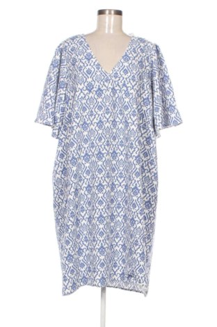 Rochie Unbranded, Mărime XXL, Culoare Multicolor, Preț 123,99 Lei