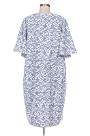 Rochie Unbranded, Mărime XXL, Culoare Multicolor, Preț 123,99 Lei