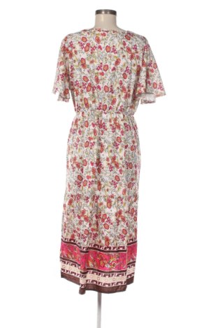 Рокля Unbranded, Размер XL, Цвят Многоцветен, Цена 20,45 €