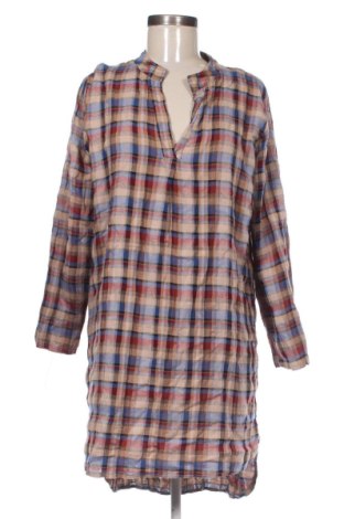 Rochie Unbranded, Mărime L, Culoare Multicolor, Preț 123,99 Lei