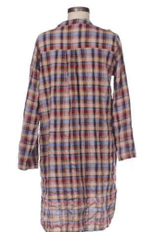 Rochie Unbranded, Mărime L, Culoare Multicolor, Preț 123,99 Lei