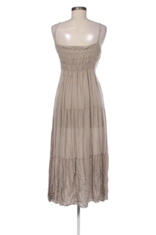 Φόρεμα Unbranded, Μέγεθος M, Χρώμα  Μπέζ, Τιμή 19,94 €