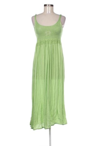 Φόρεμα Unbranded, Μέγεθος M, Χρώμα Πράσινο, Τιμή 19,94 €