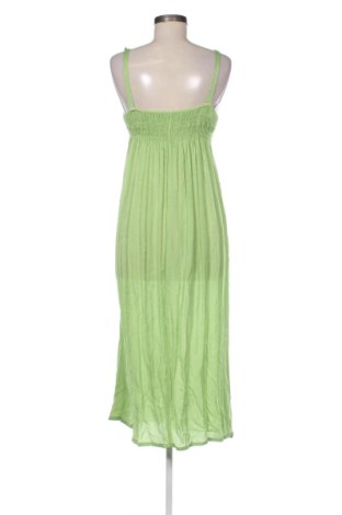 Φόρεμα Unbranded, Μέγεθος M, Χρώμα Πράσινο, Τιμή 19,94 €