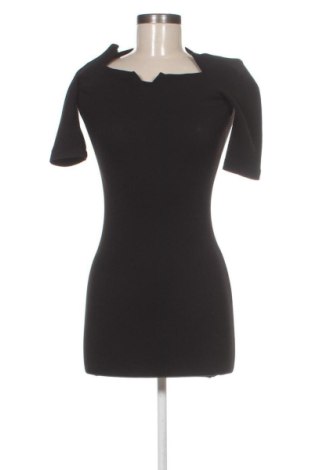 Šaty  Unbranded, Velikost XXS, Barva Černá, Cena  567,00 Kč