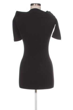 Šaty  Unbranded, Velikost XXS, Barva Černá, Cena  567,00 Kč