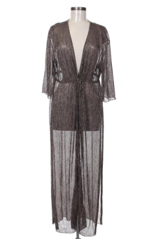 Rochie Unbranded, Mărime S, Culoare Maro, Preț 123,99 Lei