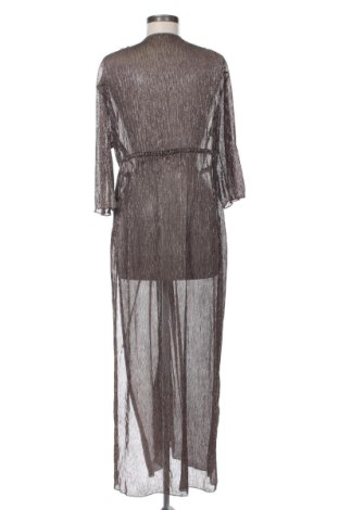 Rochie Unbranded, Mărime S, Culoare Maro, Preț 123,99 Lei