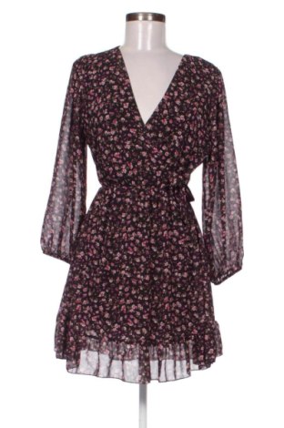 Рокля Unbranded, Размер M, Цвят Многоцветен, Цена 20,45 €