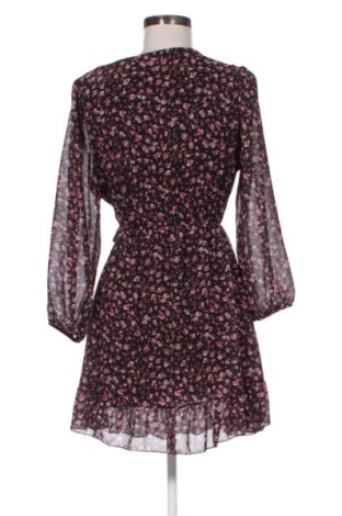 Рокля Unbranded, Размер M, Цвят Многоцветен, Цена 20,45 €