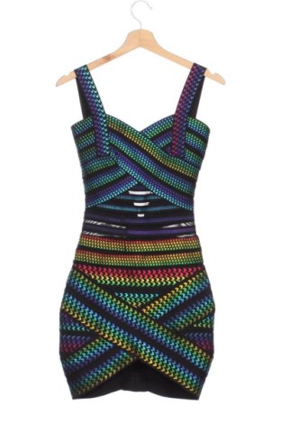 Šaty  Unbranded, Velikost S, Barva Vícebarevné, Cena  567,00 Kč