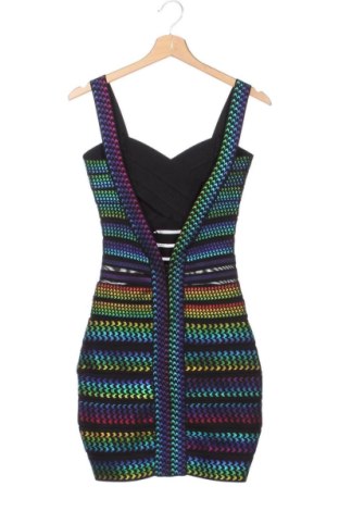 Šaty  Unbranded, Velikost S, Barva Vícebarevné, Cena  567,00 Kč