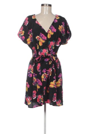 Ruha Unbranded, Méret L, Szín Sokszínű, Ár 10 140 Ft