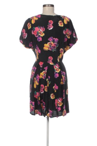 Ruha Unbranded, Méret L, Szín Sokszínű, Ár 10 140 Ft